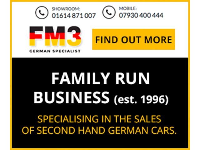 Used Porsche 911 2011 for sale - 77632090: Photo 46