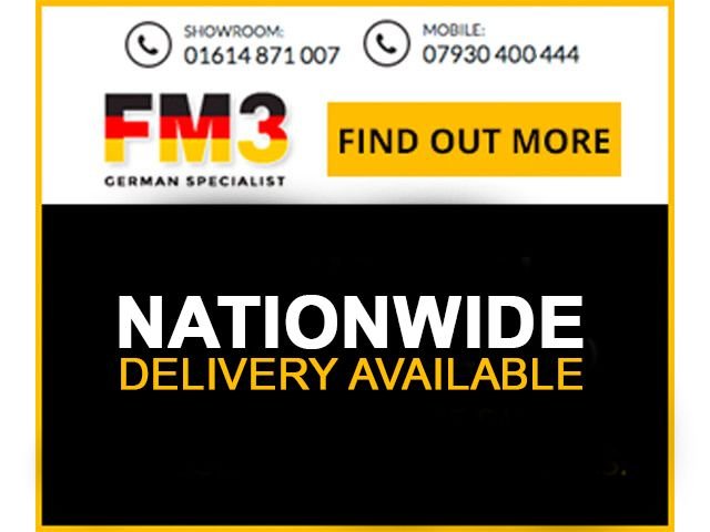 Used Porsche 911 2011 for sale - 77632090: Photo 48