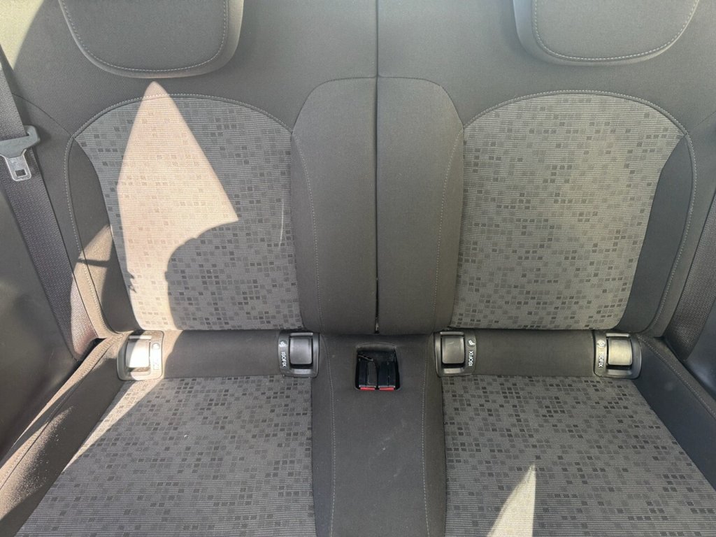 Used Vauxhall ADAM 2014 for sale - 77936845: Photo 35