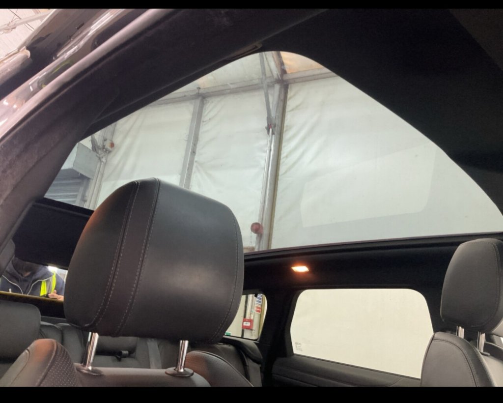 Used Land Rover Range Rover Evoque 2018 for sale - 78017640: Photo 9