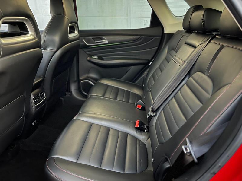 Used MG MG HS 2022 for sale - 77471528: Photo 16