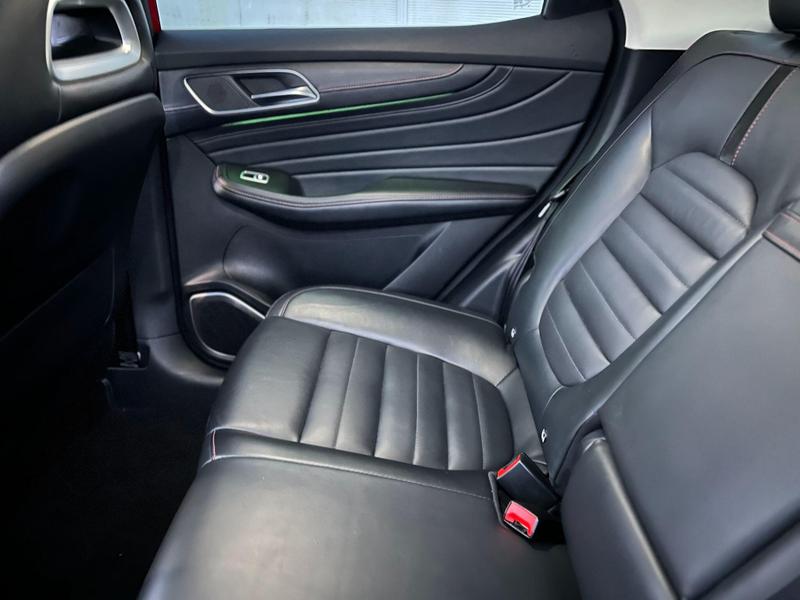 Used MG MG HS 2022 for sale - 77471528: Photo 17