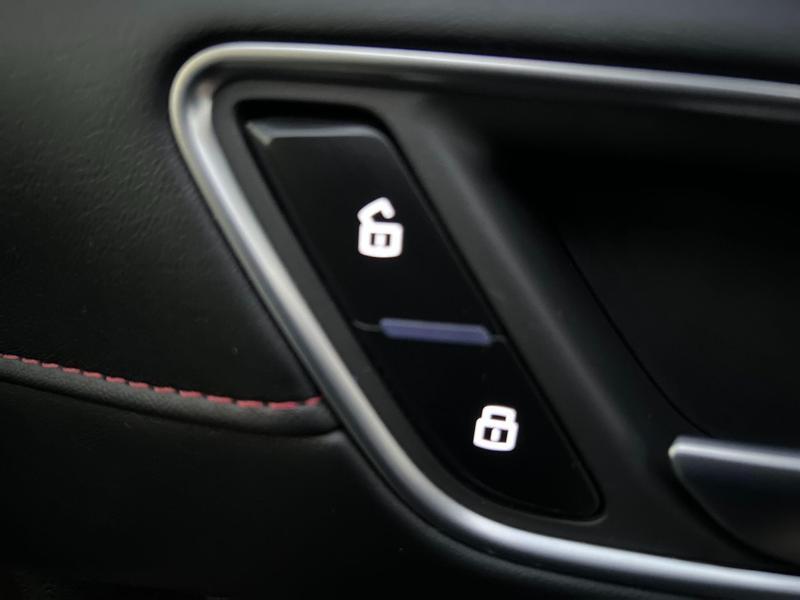 Used MG MG HS 2022 for sale - 77471528: Photo 27