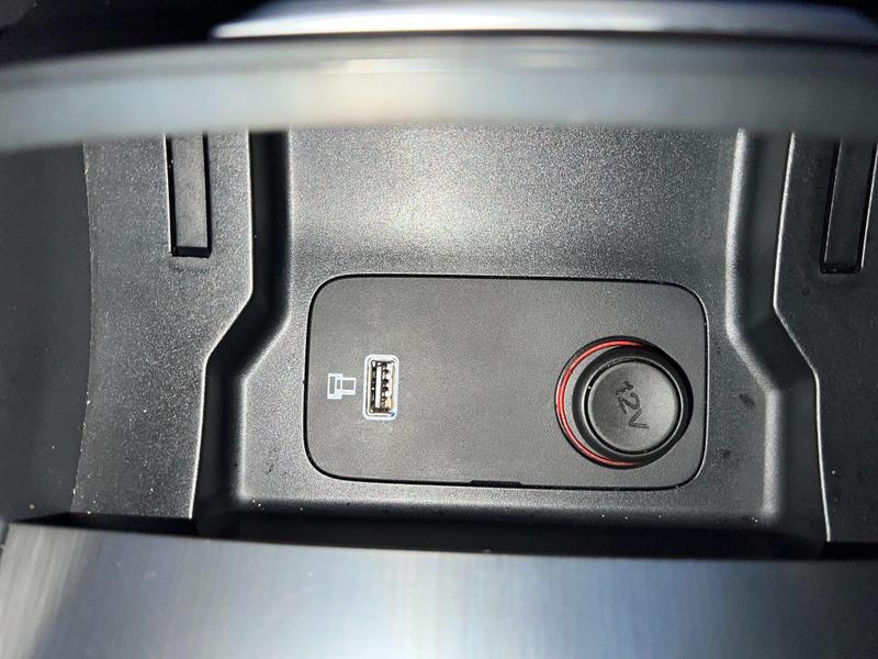 Used MG MG HS 2022 for sale - 77471528: Photo 39