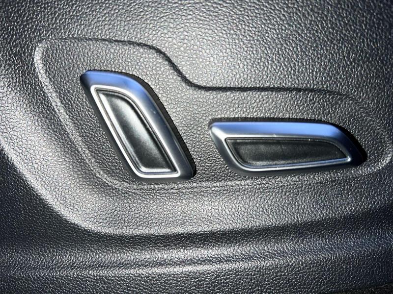 Used MG MG HS 2022 for sale - 77471528: Photo 43