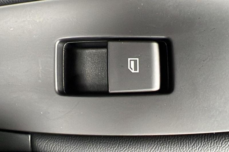 Used MG MG HS for sale - 77660566: Photo 25