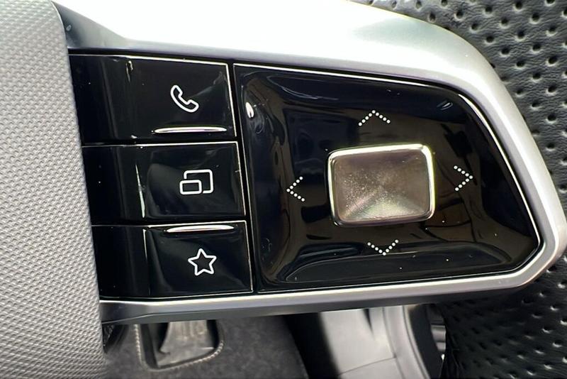 Used MG MG HS for sale - 77660566: Photo 28