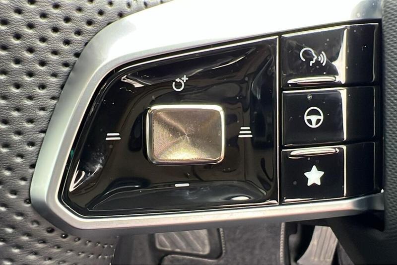 Used MG MG HS for sale - 77660566: Photo 29