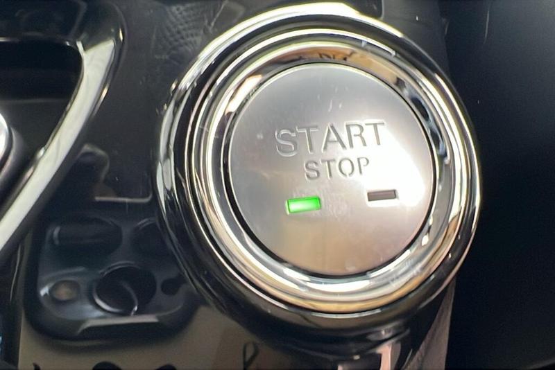 Used MG MG HS for sale - 77660566: Photo 33