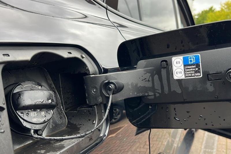 Used MG MG HS for sale - 77660566: Photo 45