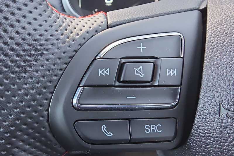 Used MG MG ZS 2024 for sale - 77826898: Photo 21