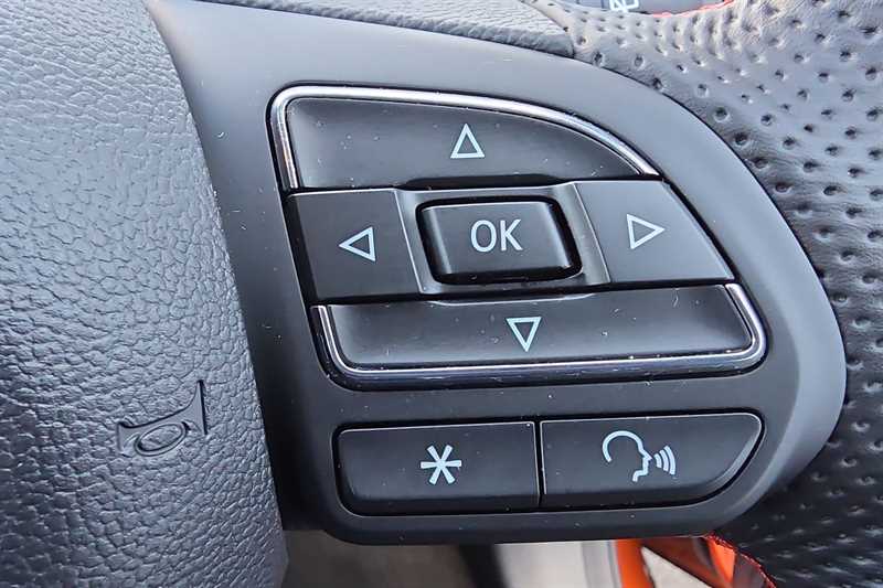 Used MG MG ZS 2024 for sale - 77826898: Photo 22