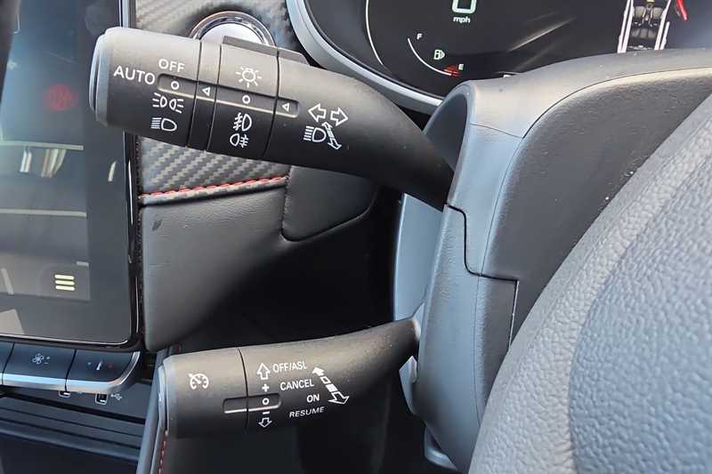 Used MG MG ZS 2024 for sale - 77826898: Photo 32