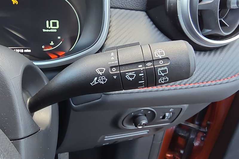 Used MG MG ZS 2024 for sale - 77826898: Photo 33