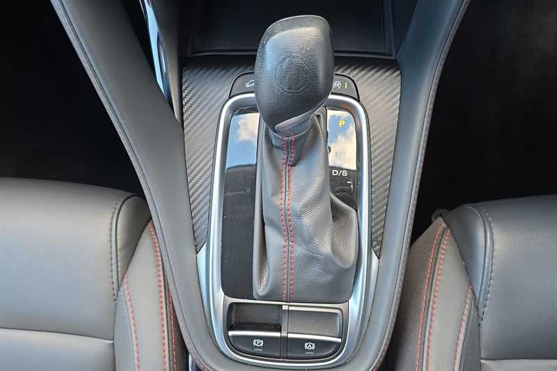 Used MG MG ZS 2024 for sale - 77826898: Photo 35