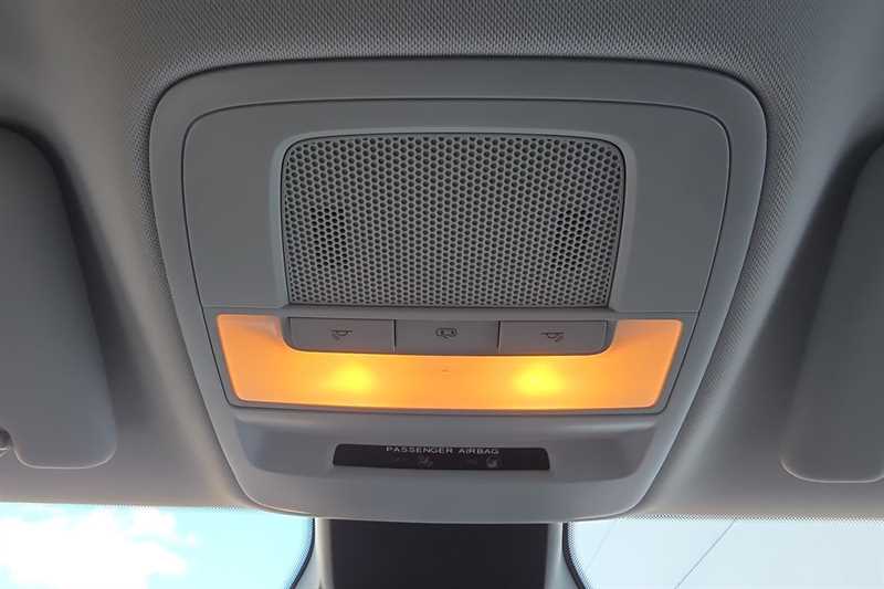 Used MG MG ZS 2024 for sale - 77826898: Photo 36