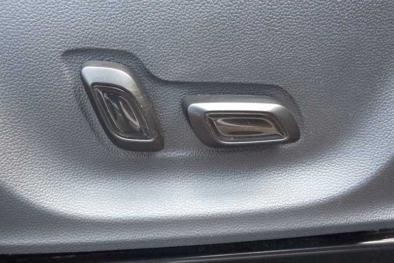 Used MG MG ZS 2024 for sale - 77826898: Photo 38