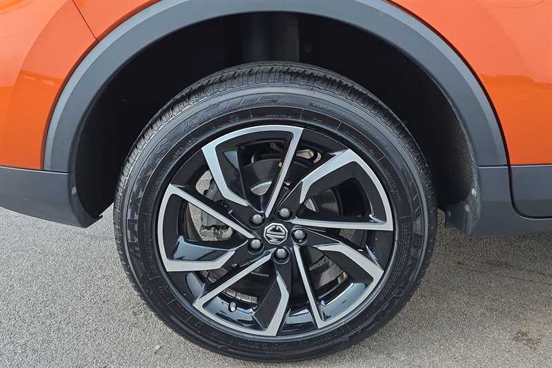 Used MG MG ZS 2024 for sale - 77826898: Photo 40