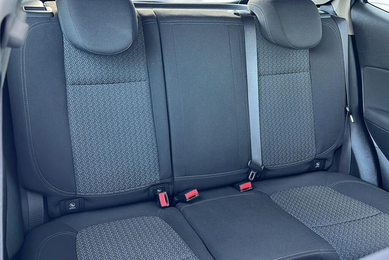 Used Vauxhall Mokka X 2019 for sale - 77513414: Photo 22