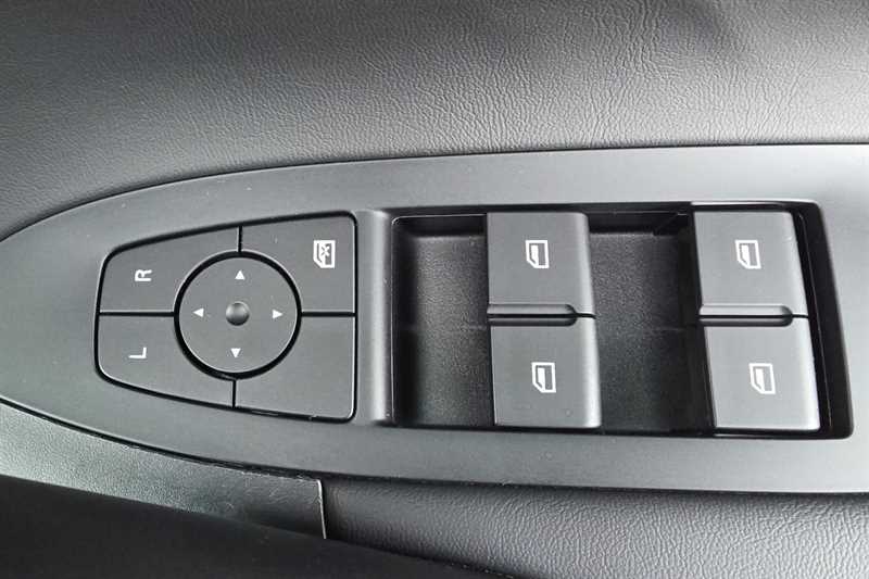 Used MG MG HS 2025 for sale - 77513608: Photo 16