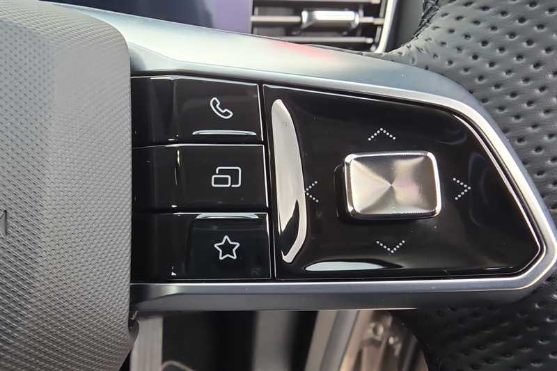 Used MG MG HS 2025 for sale - 77513608: Photo 22