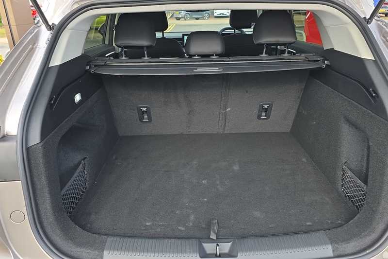 Used MG MG HS 2025 for sale - 77513608: Photo 24