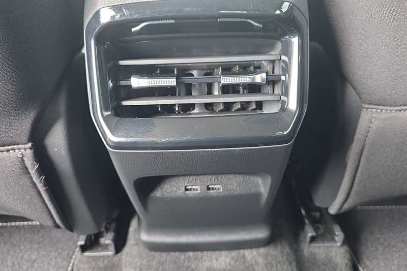 Used MG MG HS 2025 for sale - 77513608: Photo 29