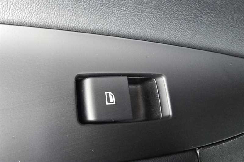 Used MG MG HS 2025 for sale - 77513608: Photo 30