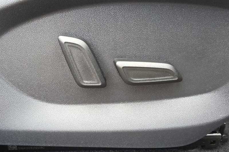 Used MG MG HS 2025 for sale - 77513608: Photo 31