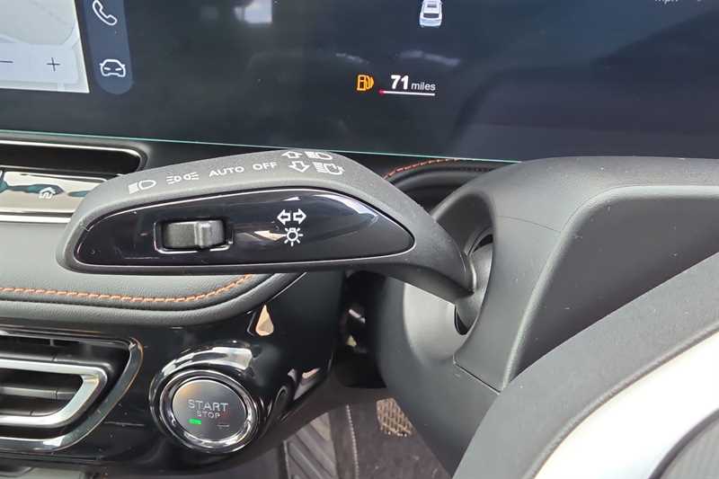 Used MG MG HS 2025 for sale - 77513608: Photo 32