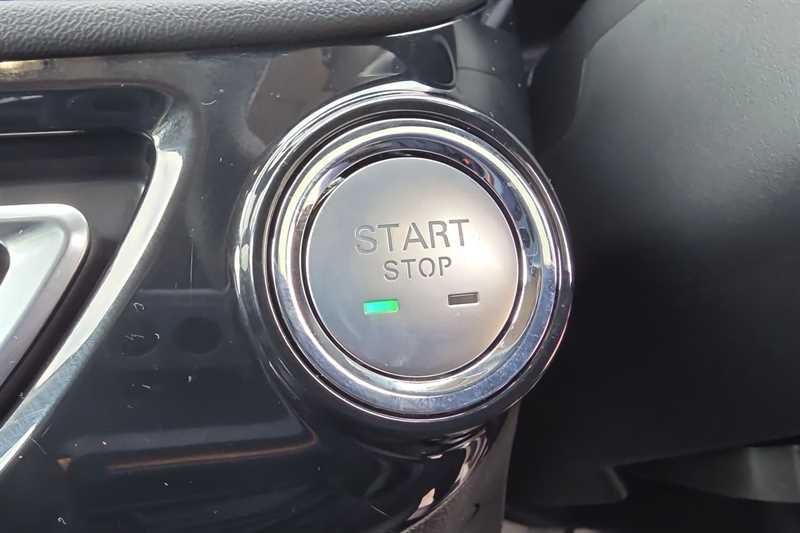 Used MG MG HS 2025 for sale - 77513608: Photo 34