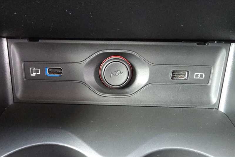 Used MG MG HS 2025 for sale - 77513608: Photo 37