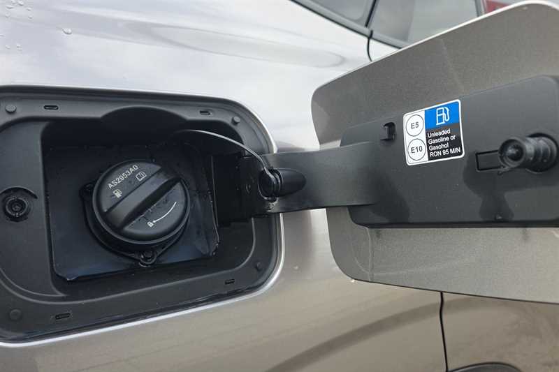 Used MG MG HS 2025 for sale - 77513608: Photo 41