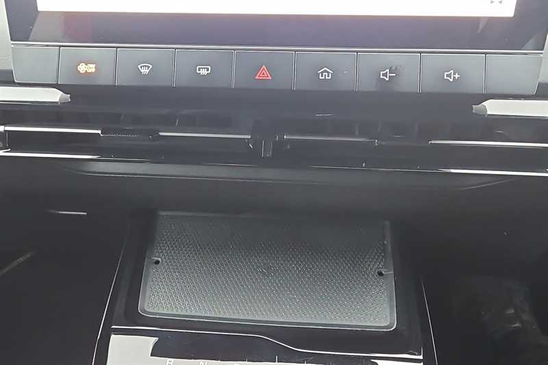 Used MG MG4 2023 for sale - 78051249: Photo 15