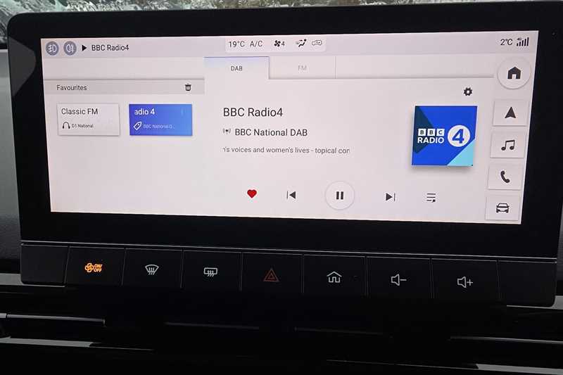 Used MG MG4 2023 for sale - 78051249: Photo 17