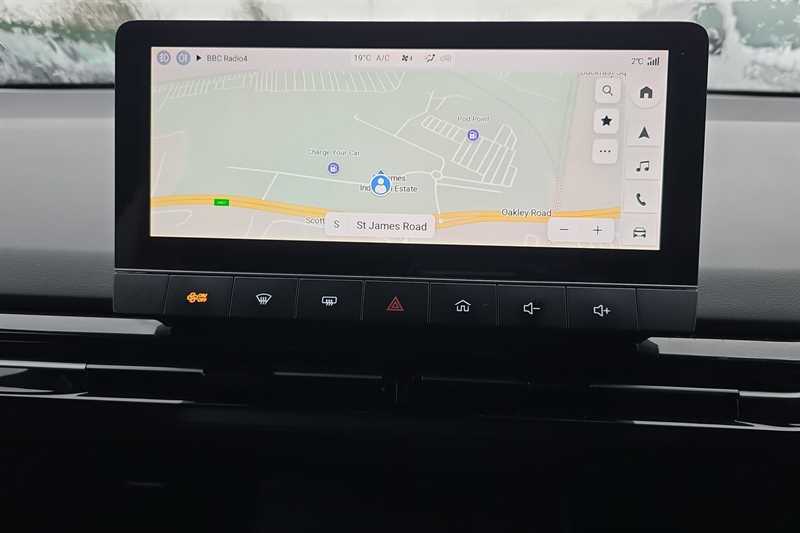 Used MG MG4 2023 for sale - 78051249: Photo 18