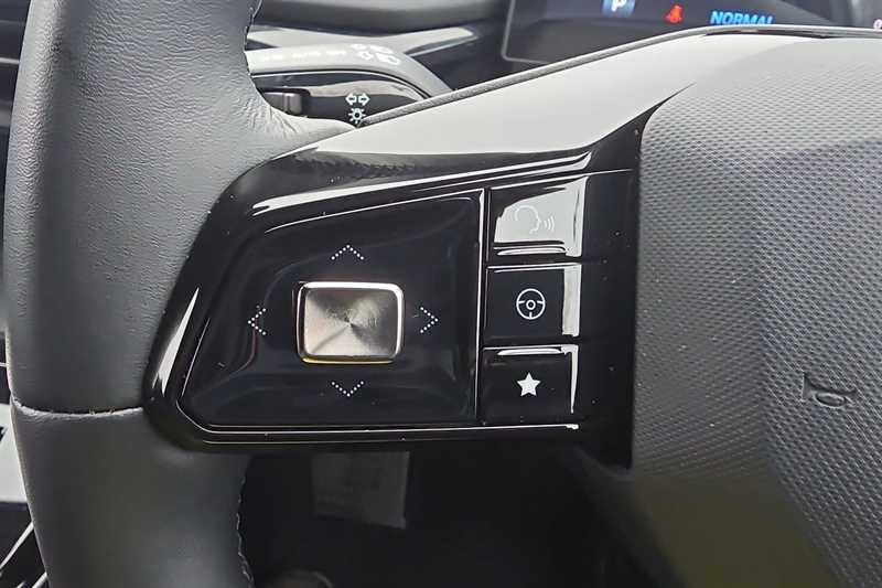 Used MG MG4 2023 for sale - 78051249: Photo 21