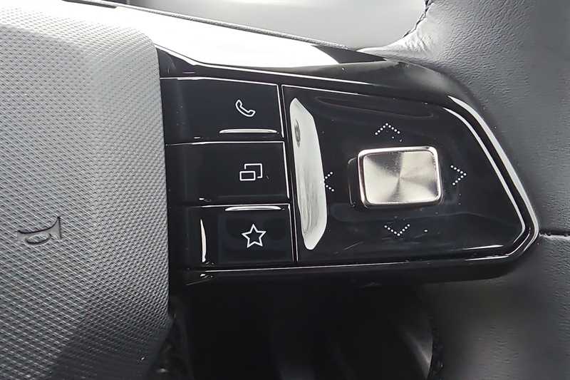 Used MG MG4 2023 for sale - 78051249: Photo 22