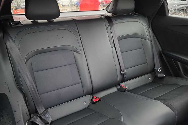 Used MG MG4 2023 for sale - 78051249: Photo 23