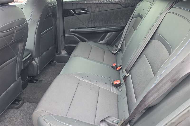 Used MG MG4 2023 for sale - 78051249: Photo 25