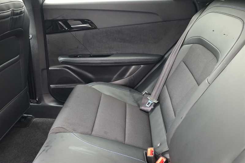 Used MG MG4 2023 for sale - 78051249: Photo 26