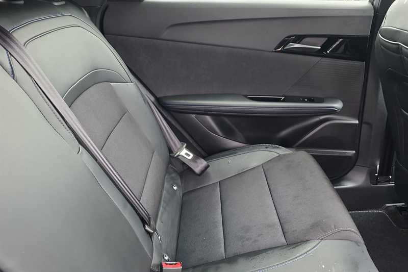 Used MG MG4 2023 for sale - 78051249: Photo 28