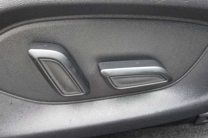 Used MG MG4 2023 for sale - 78051249: Photo 30