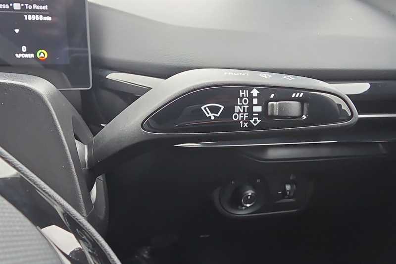 Used MG MG4 2023 for sale - 78051249: Photo 32