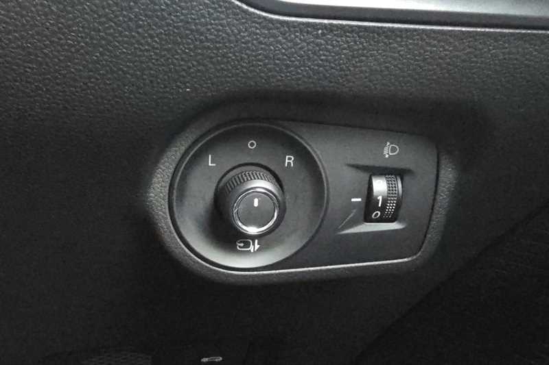 Used MG MG4 2023 for sale - 78051249: Photo 34