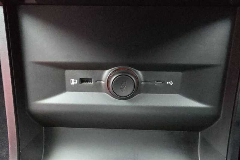 Used MG MG4 2023 for sale - 78051249: Photo 37