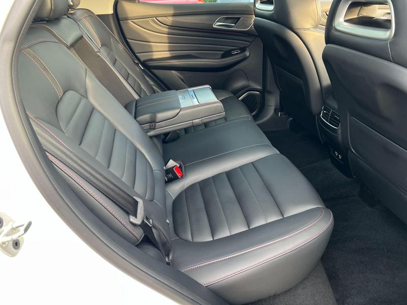 Used MG MG HS 2023 for sale - 77146000: Photo 13