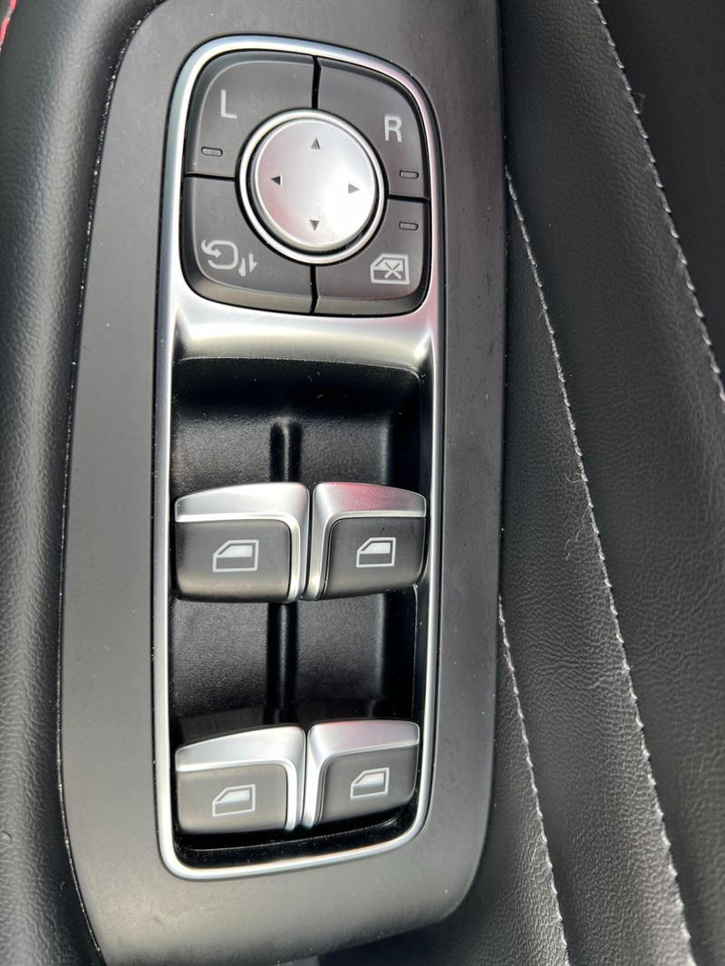 Used MG MG HS 2023 for sale - 77146000: Photo 17