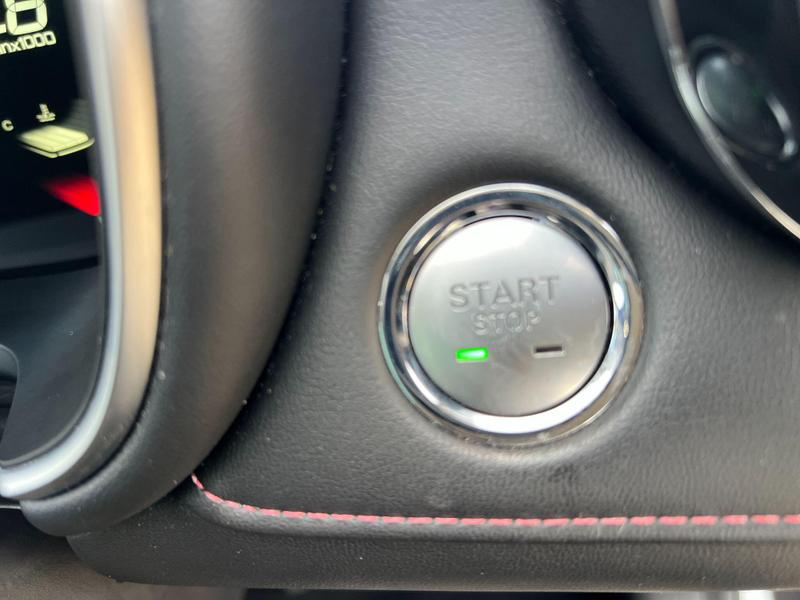 Used MG MG HS 2023 for sale - 77146000: Photo 18