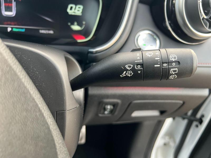 Used MG MG HS 2023 for sale - 77146000: Photo 21